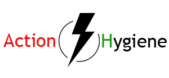 Action Hygiène